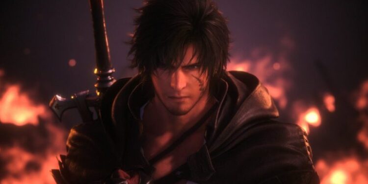 نسخه PC بازی Final Fantasy 16 به همراه بسته‌های الحاقی عرضه خواهد شد