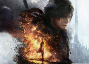 نسخه PC بازی Final Fantasy 16 در مراحل پایانی بهینه‌سازی قرار دارد