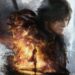 نسخه PC بازی Final Fantasy 16 در مراحل پایانی بهینه‌سازی قرار دارد