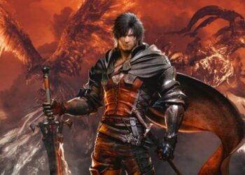 کارگردان Final Fantasy 16: برای اجرای بازی روی PC به سیستم قدرتمندی نیاز دارید