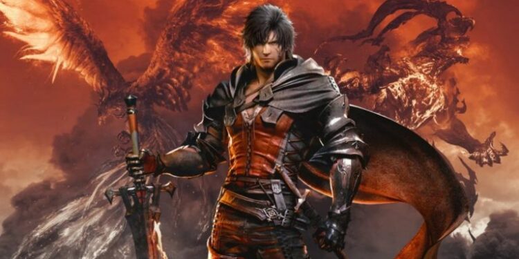 کارگردان Final Fantasy 16: برای اجرای بازی روی PC به سیستم قدرتمندی نیاز دارید