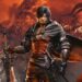 کارگردان Final Fantasy 16: برای اجرای بازی روی PC به سیستم قدرتمندی نیاز دارید