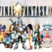 اشاره یکی از سازندگان Final Fantasy 14 به Final Fantasy 9 Remake