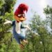 تریلر فیلم Woody Woodpecker Goes to Camp منتشر شد