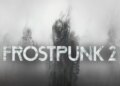 تاریخ انتشار بازی Frostpunk 2 مشخص شد