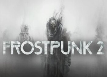 تاریخ انتشار بازی Frostpunk 2 مشخص شد