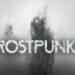تاریخ انتشار بازی Frostpunk 2 مشخص شد