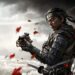 شایعه: دنباله Ghost of Tsushima در سال ۲۰۲۴ معرفی می‌شود
