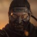 شایعه: فردا از نسخه PC بازی Ghost of Tsushima رونمایی خواهد شد