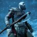 شایعه: چندین پروژه God of War در دست ساخت قرار دارند