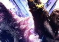 اولین واکنش‌ها به فیلم Godzilla X Kong: The New Empire | اکشن بدون داستان