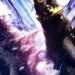 اولین واکنش‌ها به فیلم Godzilla X Kong: The New Empire | اکشن بدون داستان