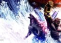 نقدها و نمرات فیلم Godzilla x Kong: The New Empire