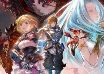 نقدها و نمرات Granblue Fantasy: Relink [به‌روزرسانی شد]