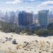 ترس توسعه‌دهندگان بازی GTA 6 از کرانچ و اعمال فشار کاری