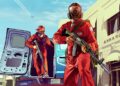 طرفداران GTA 6 خواستار جنایات واقع‌گرایانه‌تر هستند