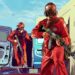 طرفداران GTA 6 خواستار جنایات واقع‌گرایانه‌تر هستند