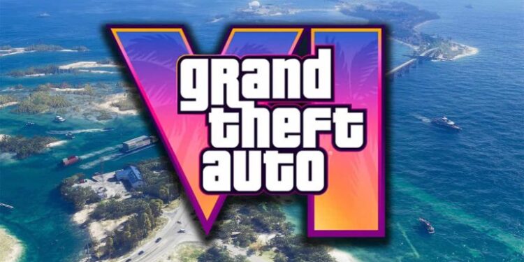 پیش‌خرید GTA 6 چه زمانی ممکن می‌شود؟