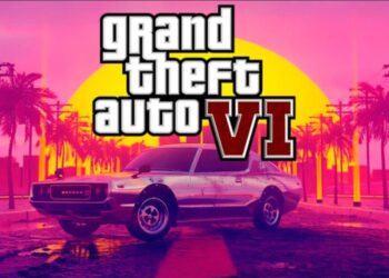 بازی GTA 6 وارد مراحل نهایی توسعه می‌شود