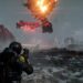 نسخه‌های تقلبی Helldivers 2 توسط استیم حذف شدند