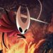 رسمی: Hollow Knight: Silksong هنوز در حال توسعه است