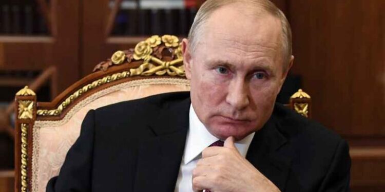 روسیه به دنبال سرمایه‌گذاری روی ساخت کنسول‌های داخلی است