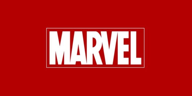 گزارش: بازی جدید Marvel یک اثر شوتر ۶v6 در سبک Overwatch خواهد بود