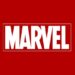 گزارش: بازی جدید Marvel یک اثر شوتر ۶v6 در سبک Overwatch خواهد بود