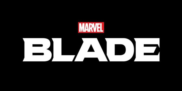 بازی Marvel’s Blade احتمالا با موتور Void Engine ساخته می‌شود