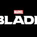 بازی Marvel’s Blade احتمالا با موتور Void Engine ساخته می‌شود