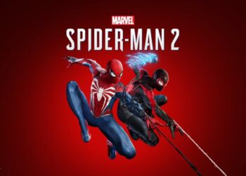 ویدیو: آپدیت جدید Spider-Man 2 به همراه حالت +NG، قابلیت تکرار ماموریت‌ها و تغییر روز و شب منتشر شد
