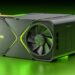 RTX 5090 احتمال دارد بزرگترین جهش بین نسلی در عملکرد را داشته باشد