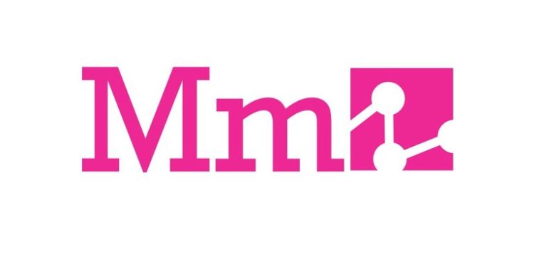 شایعه: Media Molecule به عنوان بخشی از تعدیل نیروی پلی استیشن نزدیک بود بسته شود