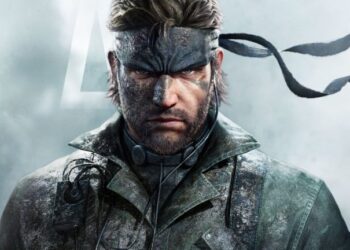 در آینده ممکن است بازی‌های جدید و ریمیک‌های بیشتری از Metal Gear Solid منتشر شود