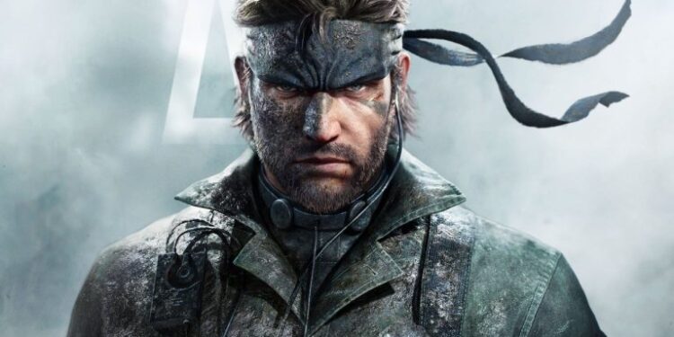 در آینده ممکن است بازی‌های جدید و ریمیک‌های بیشتری از Metal Gear Solid منتشر شود
