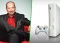 رئیس سابق Xbox: مایکروسافت در اوایل عرضه Xbox 360 از پایان فعالیت کنسول‌ها می‌ترسید
