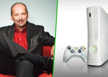 رئیس سابق Xbox: مایکروسافت در اوایل عرضه Xbox 360 از پایان فعالیت کنسول‌ها می‌ترسید