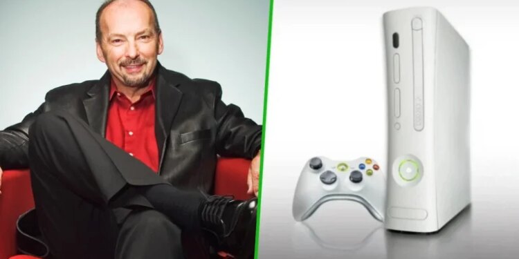 رئیس سابق Xbox: مایکروسافت در اوایل عرضه Xbox 360 از پایان فعالیت کنسول‌ها می‌ترسید