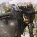 احتمال بازگشت Capture the Flag به Call of Duty