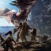 فروش Monster Hunter World از مرز ۲۵ میلیون نسخه گذر کرد