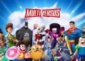 بازی Multiversus با امکانات جدید در ماه می عرضه میشود