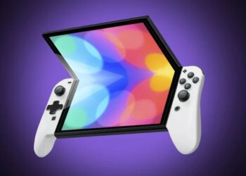 شایعه: قدرت گرافیکی Nintendo Switch 2 هم‌تراز با PS4 Pro خواهد بود