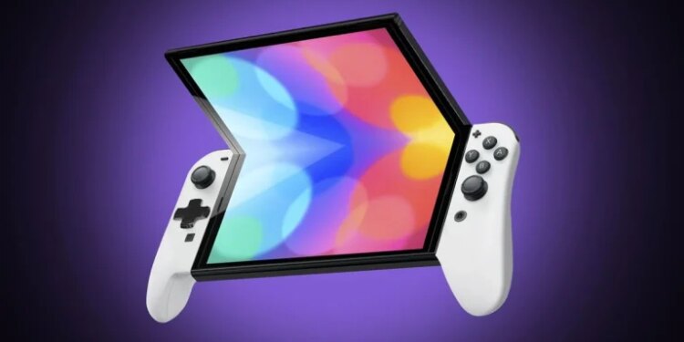 شایعه: قدرت گرافیکی Nintendo Switch 2 هم‌تراز با PS4 Pro خواهد بود