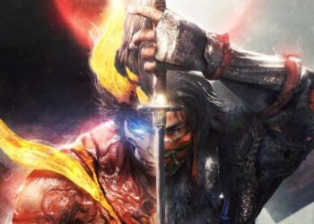 Nioh 2؛ زمانی که پیچیدگی عامل شکوفایی یک بازی می‌شود