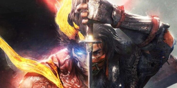 Nioh 2؛ زمانی که پیچیدگی عامل شکوفایی یک بازی می‌شود