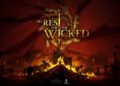 تاریخ آغاز دسترسی زودهنگام No Rest for the Wicked مشخص شد