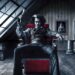 معرفی فیلم Sweeney Todd: The Demon Barber of Fleet Street | آوازی از خون و انتقام