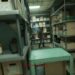بررسی بازی Outlast Trials