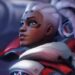 ظاهراً محتوای PvE بازی Overwatch 2 لغو شده است