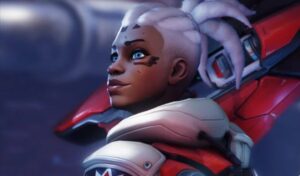 ظاهراً محتوای PvE بازی Overwatch 2 لغو شده است